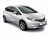 2015 Nissan Note 1.5 dCi 90 PS Visia