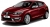 2016 Renault Megane HB 1.6 115 BG CVT Touch Plus