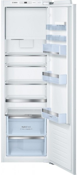 Bosch KIL82AF30N Buzdolabı