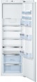 Bosch KIL82AF30N resim