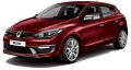 2016 Renault Megane HB 1.5 dCi 110 BG GT Line resim