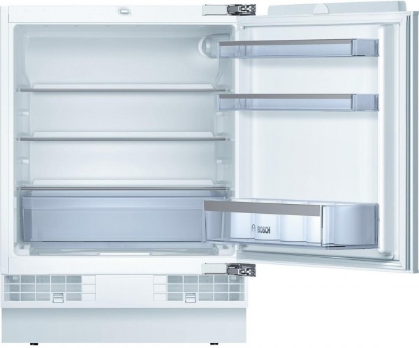 Bosch KUR15A50NE Buzdolabı