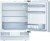 Bosch KUR15A50NE Buzdolabı