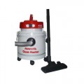 Rowenta RB-155 Wet Dry resim