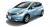 2015 Nissan Note 1.5 dCi 90 PS Platinum