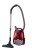 Hoover Telios Plus Elektrikli Süpürge