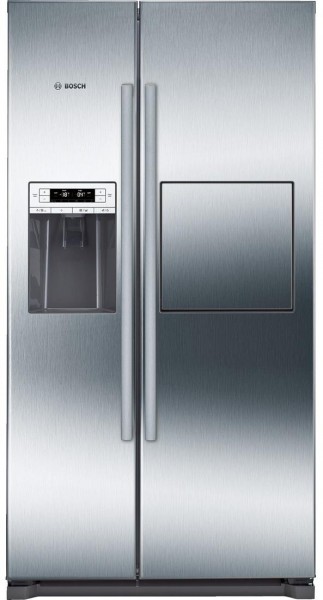 Bosch KAG90AI20N Buzdolabı