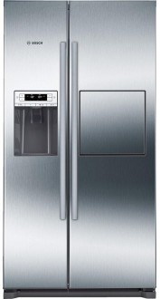 Bosch KAG90AI20N Buzdolabı