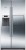 Bosch KAG90AI20N Buzdolabı