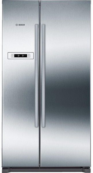 Bosch KAN90VI20N Buzdolabı