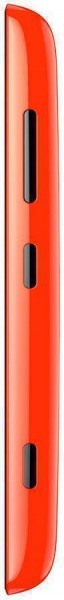 Nokia Lumia 525