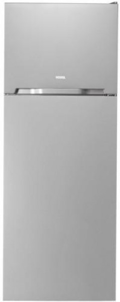 Vestel EKO NF480 X Buzdolabı