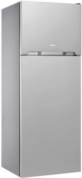 Vestel EKO NF480 X Buzdolabı