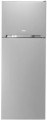 Vestel EKO NF480 X