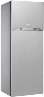 Vestel EKO NF480 X Buzdolabı