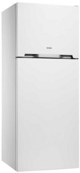 Vestel EKO NF480 Buzdolabı