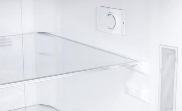 Vestel EKO NF480 Buzdolabı