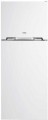Vestel EKO NF480