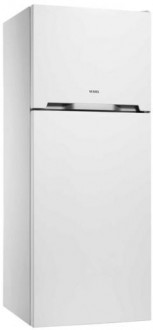 Vestel EKO NF480 Buzdolabı