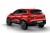 2016 Renault Kadjar 1.2 Turbo 130 HP Touch (4x2)