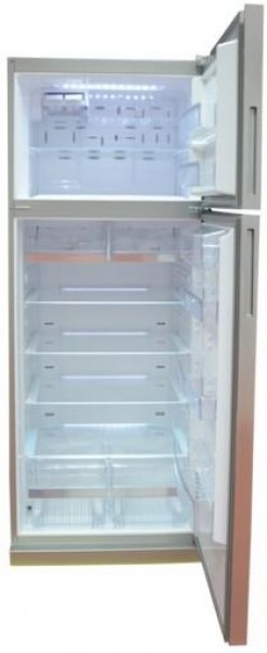 Vestel Akıllı NF620 CSY Buzdolabı