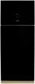 Vestel Akıllı NF620 CSY resim