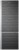 Vestel Design NFK510 CG Buzdolabı
