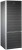Vestel Design NFK510 CG Buzdolabı