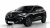 2016 Renault Kadjar 1.5 dCi 110 HP EDC Touch (4x2)