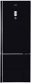Vestel Design NFK510 CSE