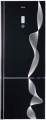 Vestel Design NFK510 CSDE