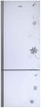 Vestel Design NFK510 CDB resim