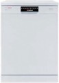 Hoover DYM 862/T resim