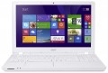 Acer Aspire V3-572G resim