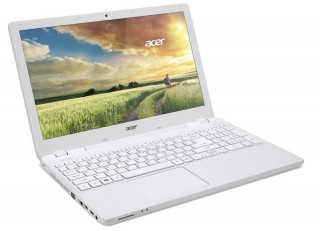 Acer Aspire V3-572G Laptop