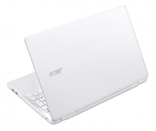Acer Aspire V3-572G Laptop