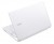 Acer Aspire V3-572G Laptop