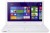 Acer Aspire V3-572G Laptop