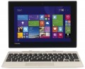 Toshiba Satellite Click Mini L9W-B-100 resim