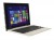Toshiba Satellite Click Mini L9W-B-100 2'si 1 Arada