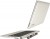 Toshiba Satellite Click Mini L9W-B-100 2'si 1 Arada