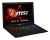 MSI GE70 Apache 2QD-818XTR Laptop