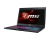 MSI GS70 Stealth 6QD-009XTR Laptop