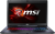 MSI GS70 Stealth 6QD-009XTR Laptop
