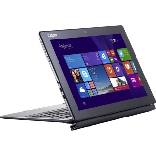 Casper Nirvana N220 Tablet