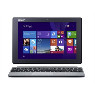 Casper Nirvana N220 Tablet