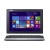 Casper Nirvana N220 Tablet