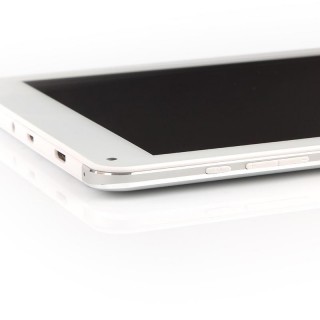 Dark EvoPad M1042 (3G) Tablet