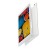Dark EvoPad M1042 (3G) Tablet