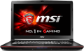MSI GP72 Leopard Pro 2QE-063XTR resim